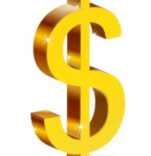 ajouter les frais d'expédition pour le colis