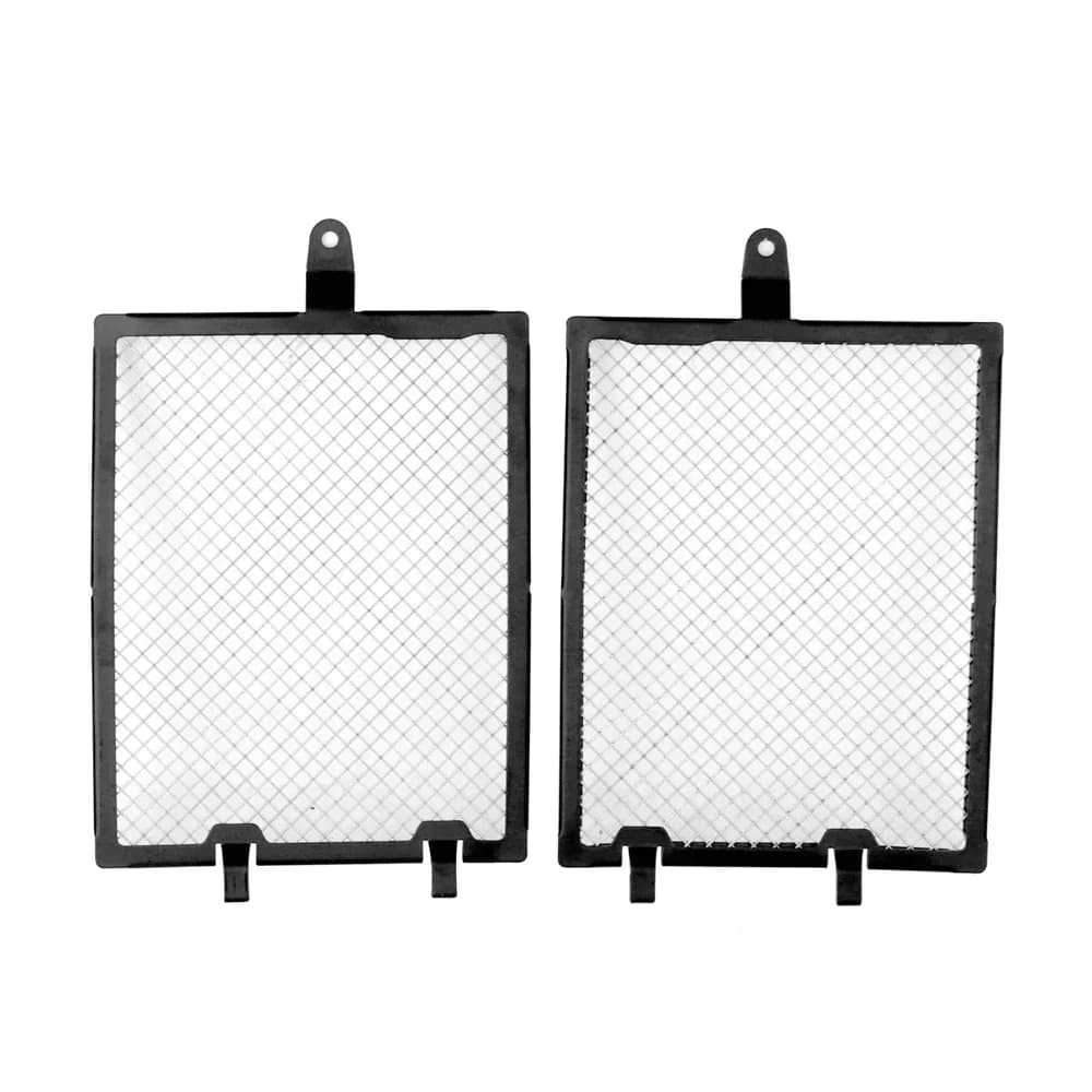 Couvercle de Grille de Protection de radiateur, pour BMW R1300GS R 1300gs R 1300 GS R1300 gs 2023 20