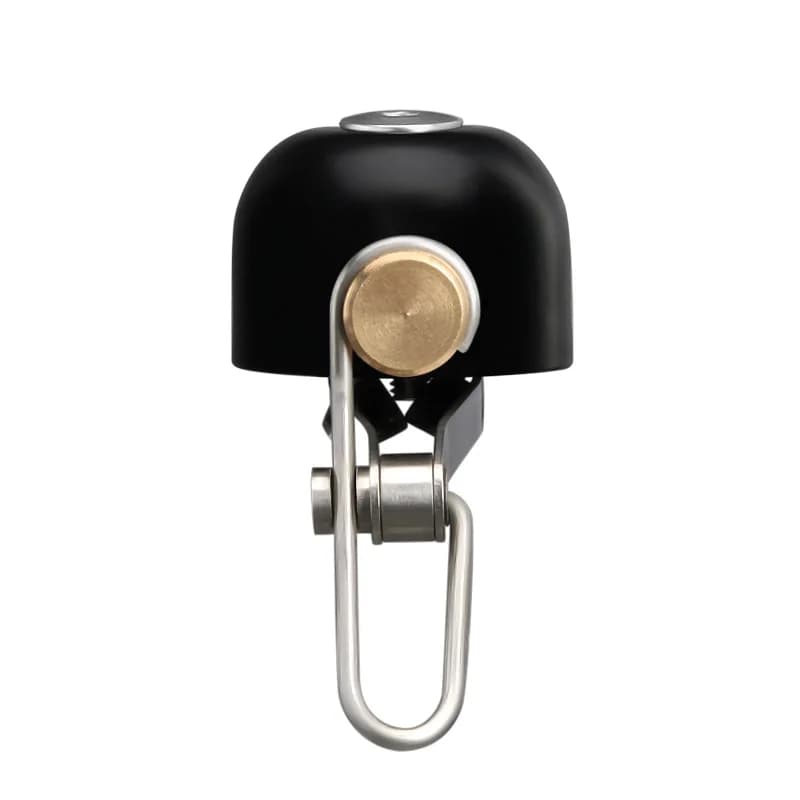 Riderace – cloche classique rétro pour vélo de route et de montagne, équipement d'équitation