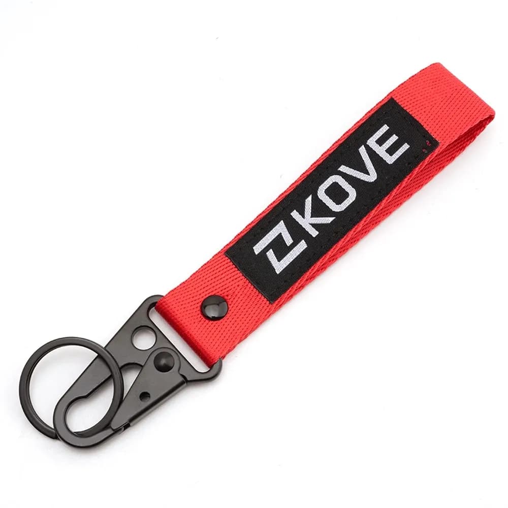 Pour Kove 321R/RR Moto Excelle 250RR Piercing oiseau modifié clé couverture accessoires 500F en alli