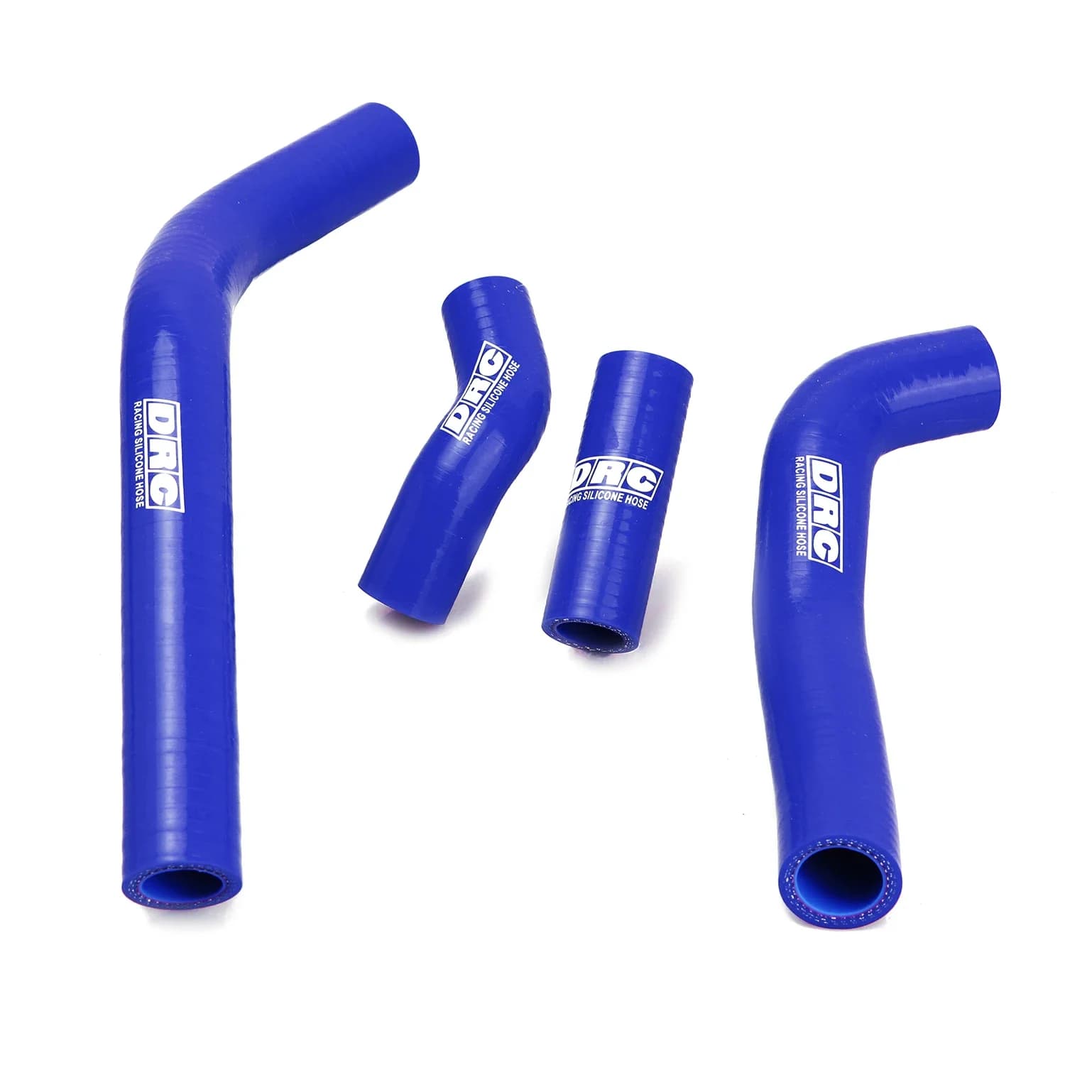 Tuyau en Silicone pour Moto de course, pour Honda CRF450R 2021 2022 CRF 450R, accessoires pour motoc