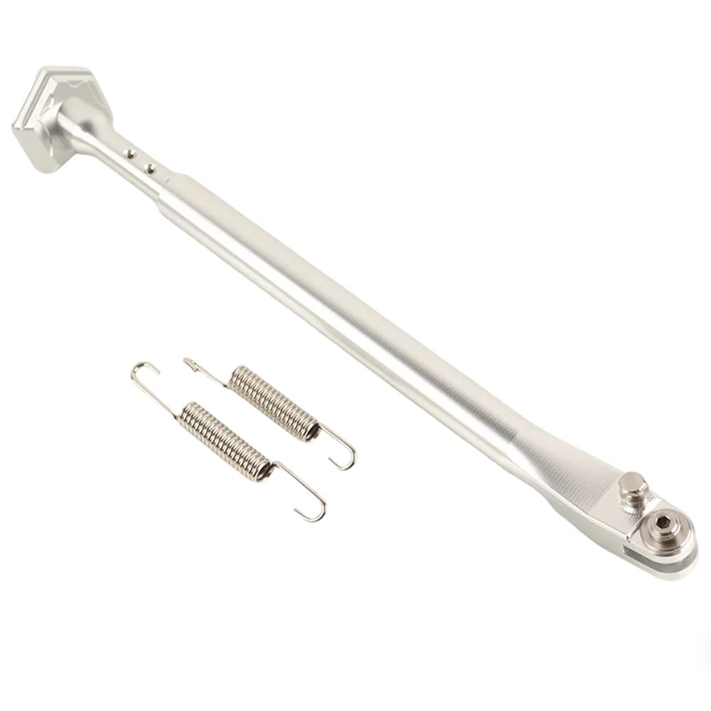 Béquille latérale réglable pour moto Beta RR 300 X PRO RR 125 200 250 300 350 390 430 480 500 RR-S X