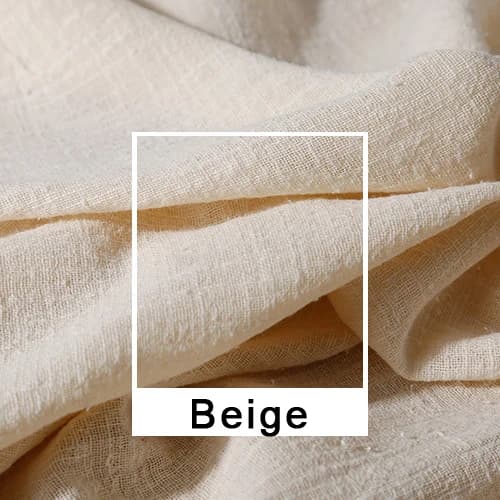 Robe de grossesse en lin et coton pour séance photo, ensemble deux pièces, pour femmes enceintes, ro