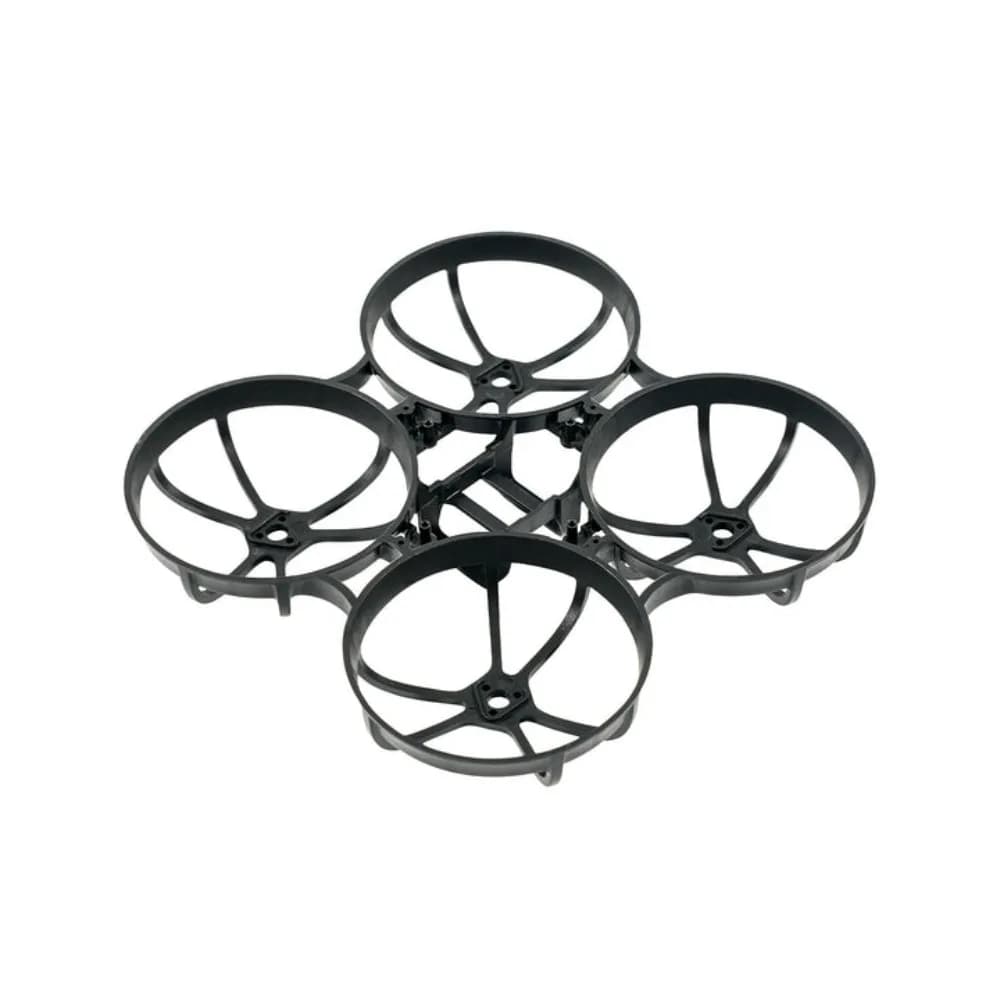 Cadre de Drone BETAFPV Meteor75 Pro, cadre principal de remplacement en Fiber de carbone pour pièces