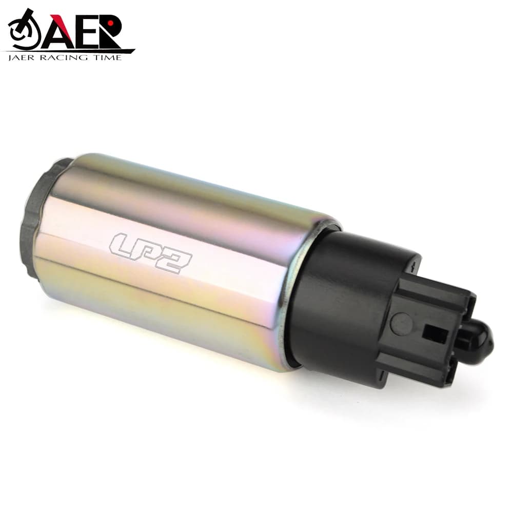 Pompe à carburant pour moto Honda, CB900F CB919 CB900 Hornet 919 CBR1100XX CBR600F4i CBRfemale CBR60