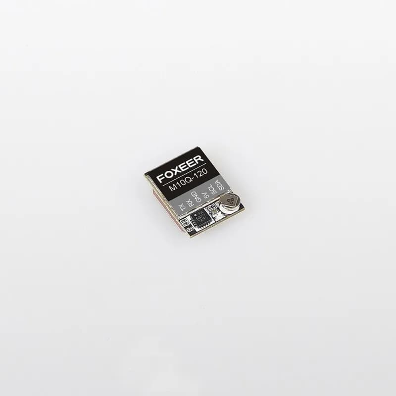 Le plus récent eer enraciné M10Q 120/180/250 GPS 5883 boussole protocole touristes NMEA/U BL0X pour 