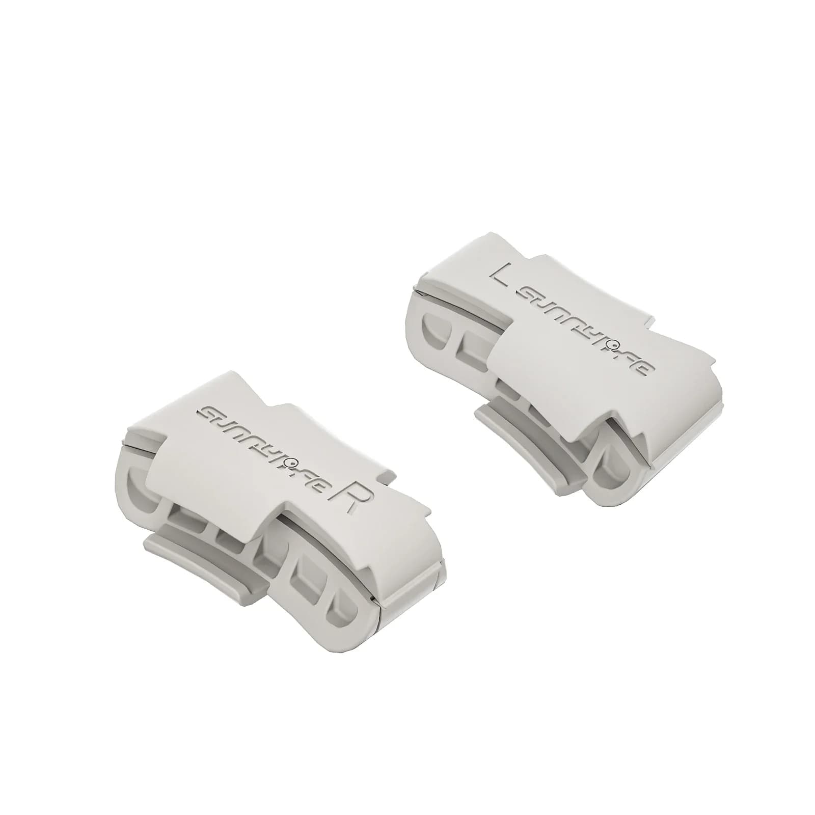 Boucle de bras Anti-secouement pour DJI FLIP, boucle fixe Anti-secouement, Anti-collision, amortisse