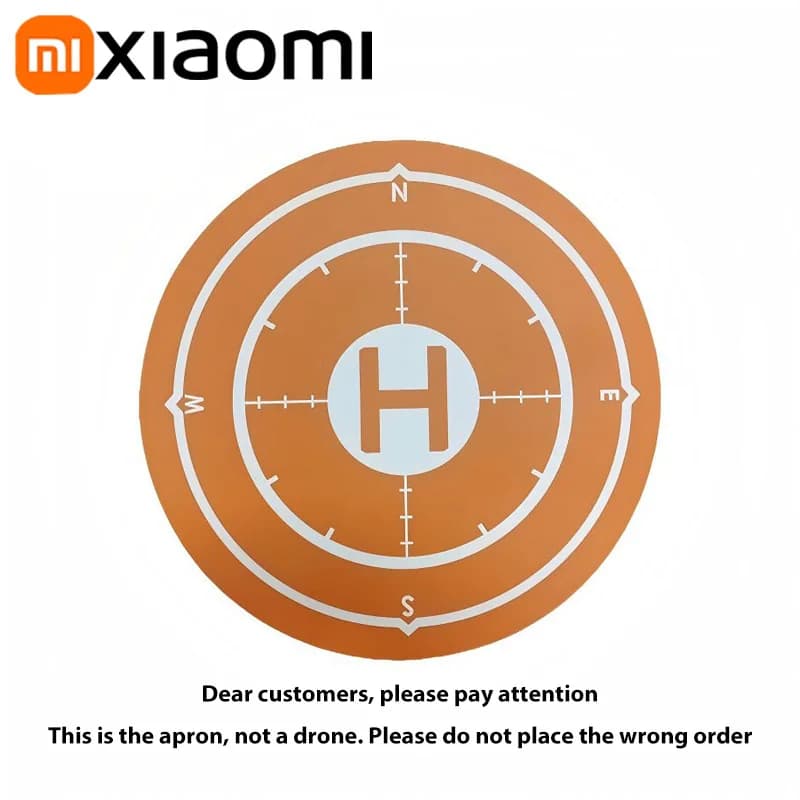 Drone Xiaomi Z906 8K HD Aérien Intelligent avec Évitement d'Obstacles, Télécommande à Grand Écran, P