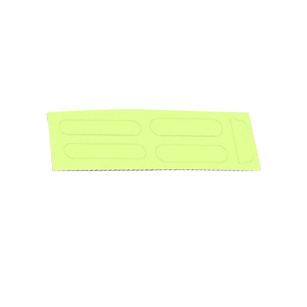 Autocollants lumineux pour Drone avec caméra, accessoires de peau pour Drone DJI Air 3S/NEO/Mini 2/S