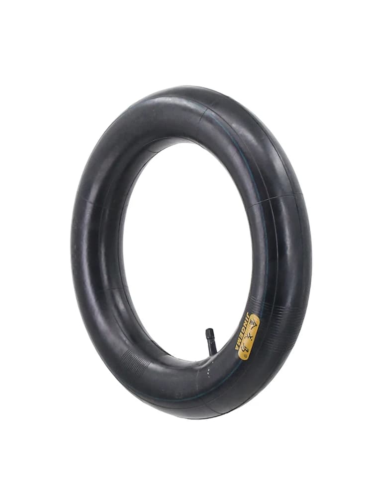 Pneu arrière moto tout-terrain 80/100-10 3.00-10 pour scooter Tomik SSR SDG GY6 - Vente chaude