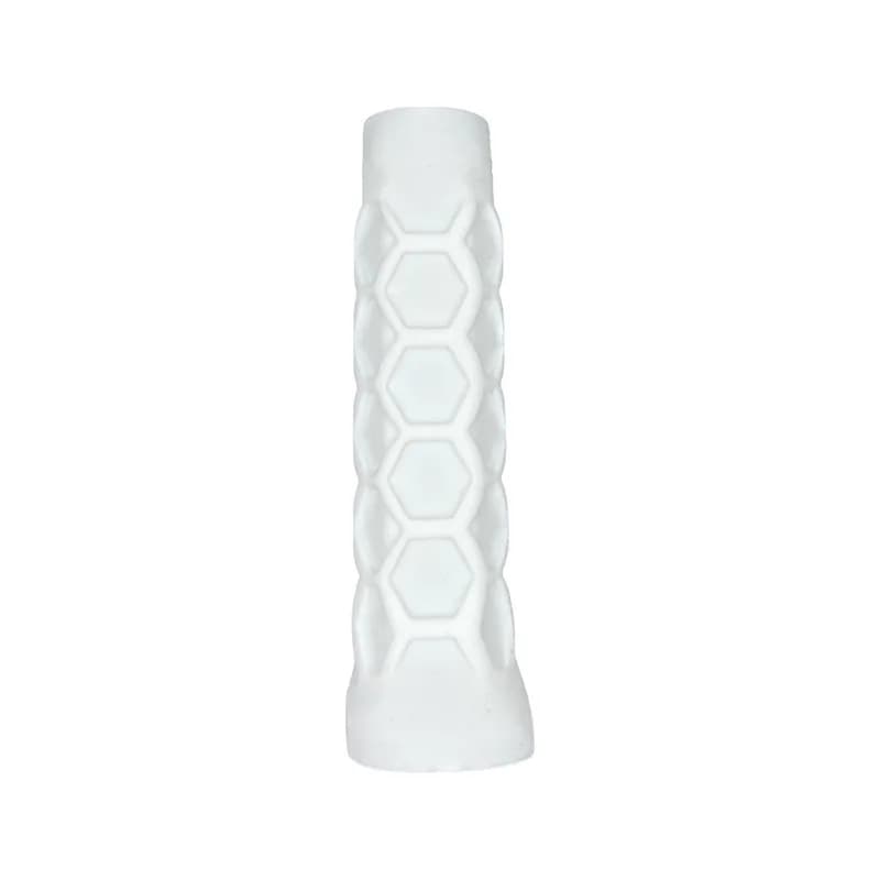 Sous-grip pour Padel plage Tennis Pickleball raquette surgrip Padel accessoires sur Grip De Borracha