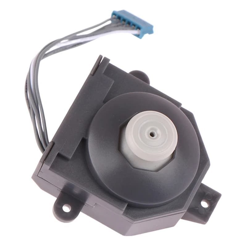 Manette de jeu Gamecube N64, poignée 3D Rocker E8BA, Joystick 3D de remplacement compatible avec Gam