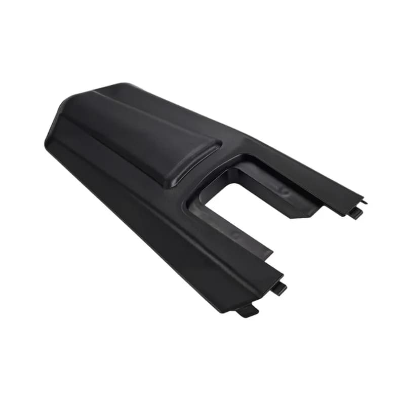 Dernier modèle - Garde-boue arrière universel pour moto Yozma In 10 - Accessoires moto
