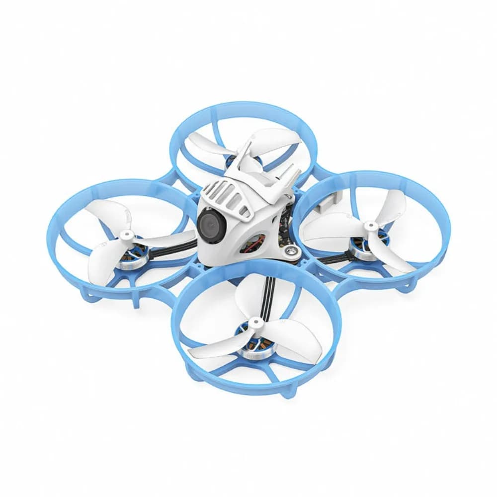 BETAFPPV Meteor75 Pro 1S Drone FPV de course intérieure et extérieure sans balais
