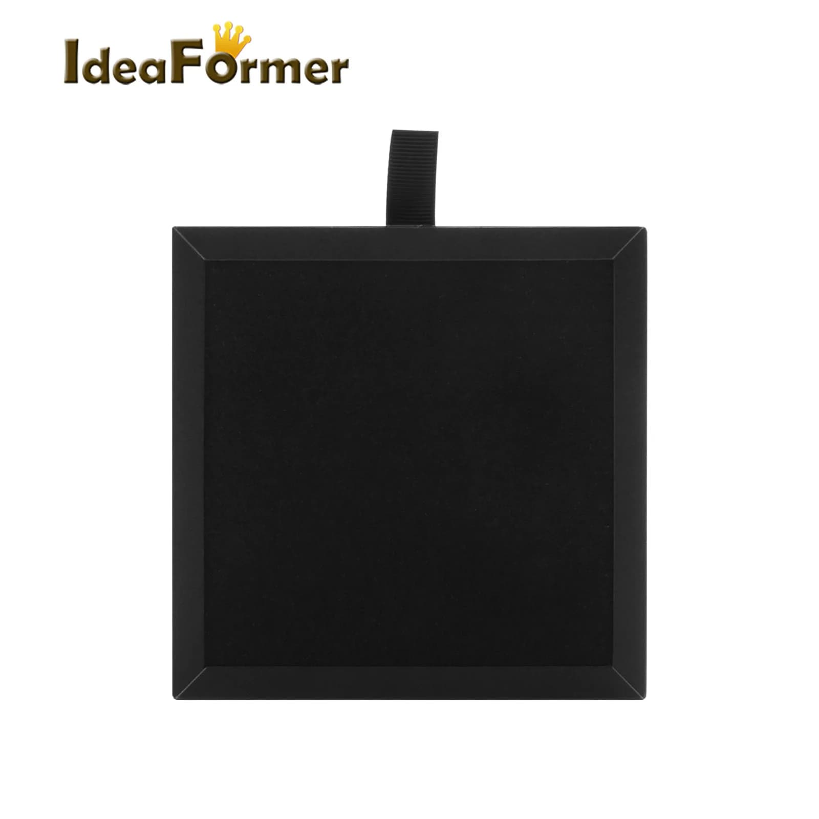 Écran filtrant 3D pour imprimante Elegoo Centauri Carbon2 pour absorber les composés organiques vola