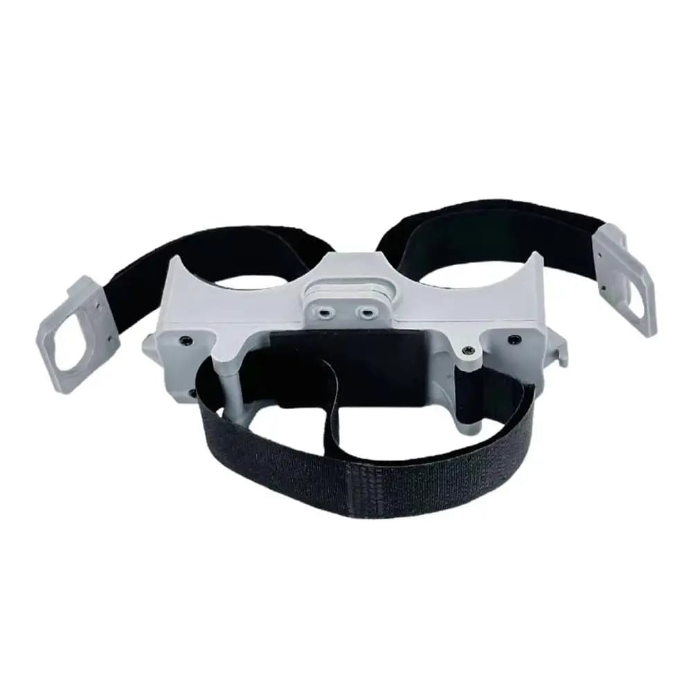 Lanceur de drone pour dji Air2 Mavic 4 3 etc. Lanceur de drone à double lanceur pour le sauvetage en