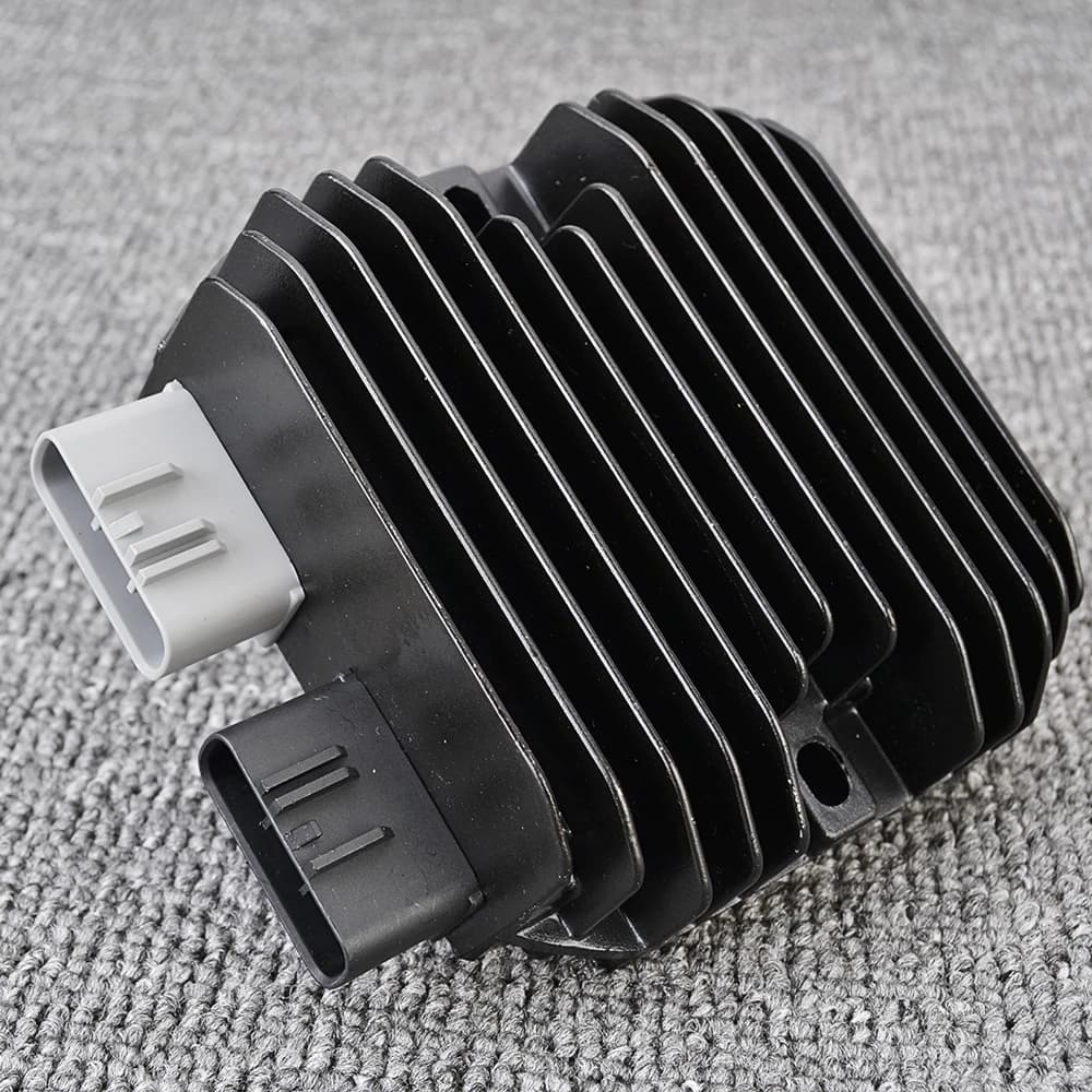 Redresseur de régulateur pour CFMoto CFORCE UFORCE ZFORCE 400 500 600 800 1000 080017700010000 08001