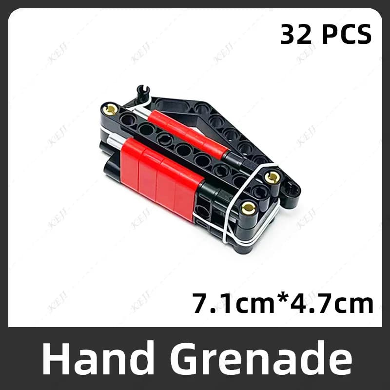 CSGO-décennie s de construction de couteau papillon, arme de poignard, jouets de bricolage pour enfa