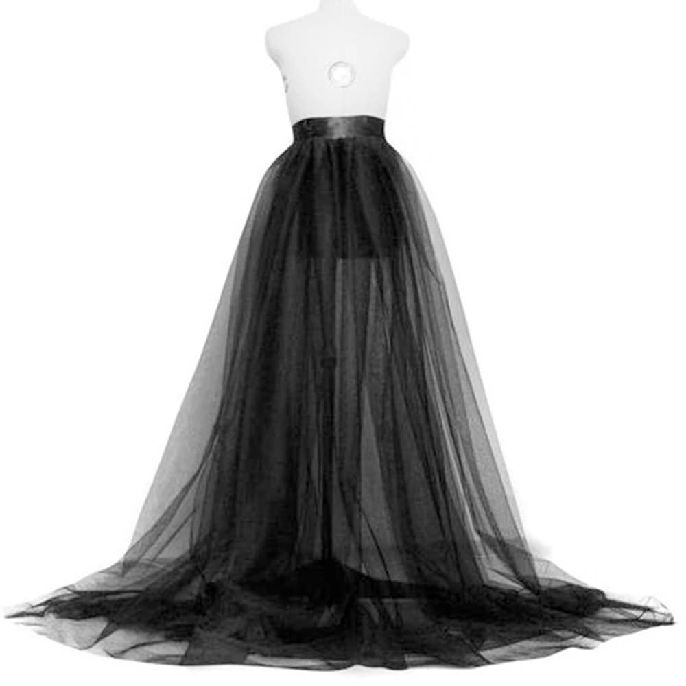 Robe de grossesse en Tulle Transparent avec perles, accessoires de photographie de maternité, vêteme