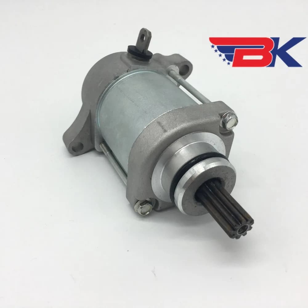 Démarreur pour moto Aprilia, SXV, RXV, 450, 550