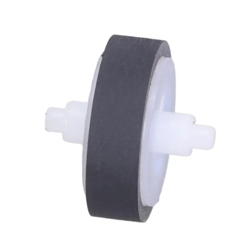 Rouleau de roue de plateau tournant DJ professionnel pour plateau de roue Pioneer Jog DDJ1000 800 10