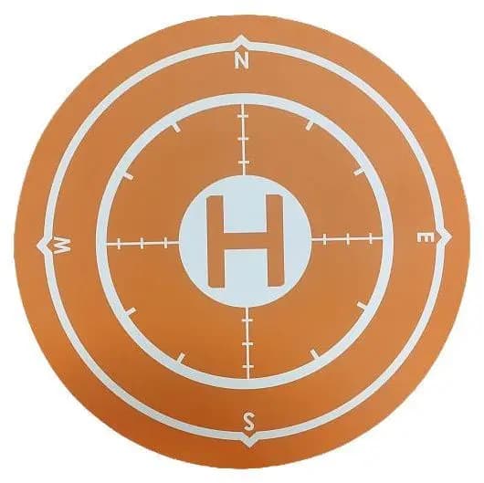 Drone GPS Lenovo D16 8K Aérien HD Professionnel Double Caméra Positionnement par Flux Optique Évitem