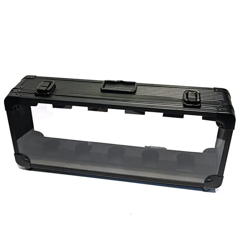 BSEVB-For 38KT/38Explore Lampe de camping pour boîte de rangement en aluminium 38KT/38Explore (lumiè