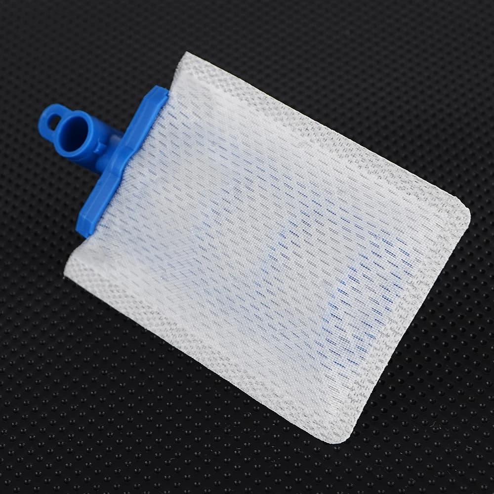 Filtre de pompe à carburant pour CFMoto X8 800 UForce 500 800 800EX 1000 CForce 800 ZForce 800 7020-