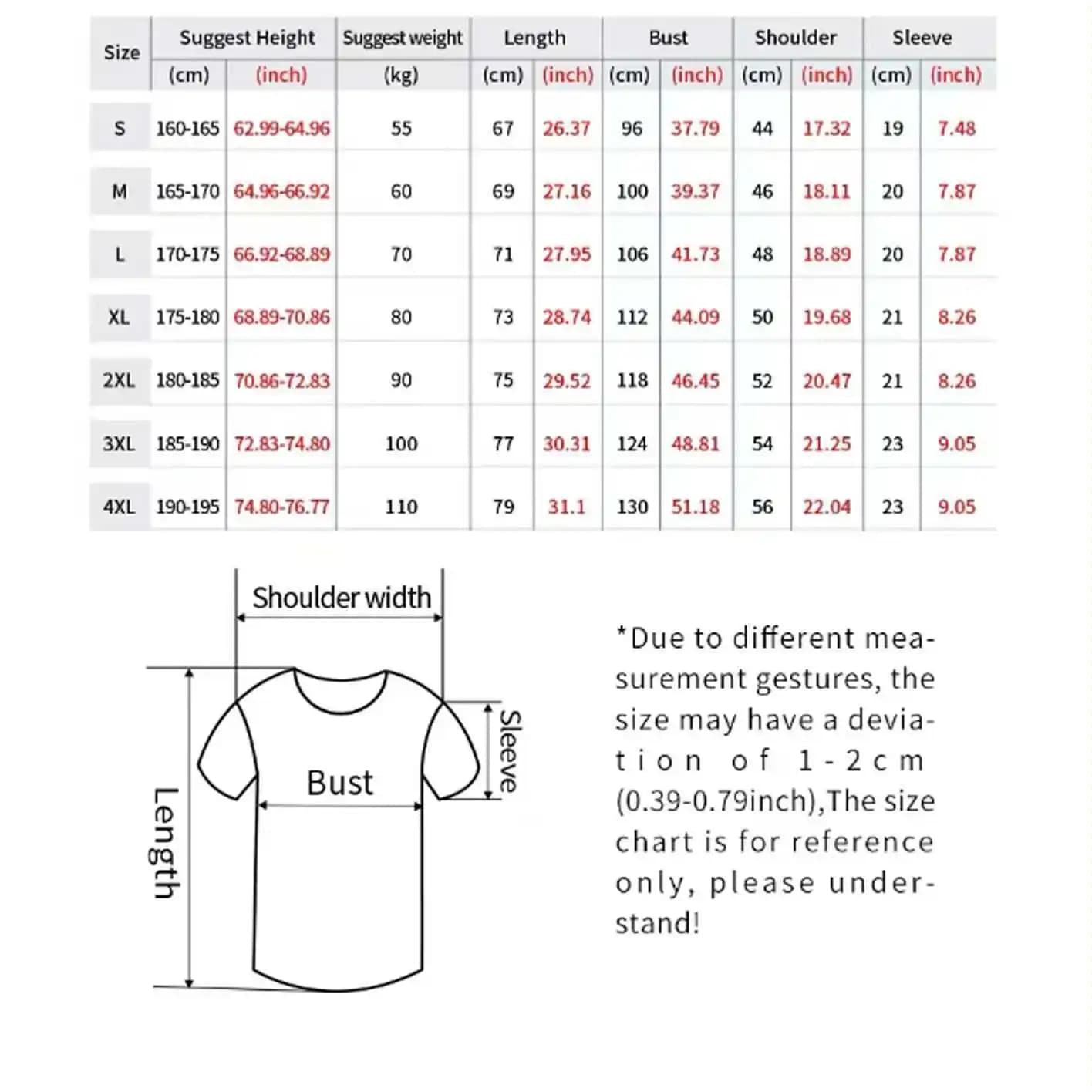 T-shirt à manches courtes Asuka d'animation japonaise, été, Eva, pour hommes et femmes, en pur coton