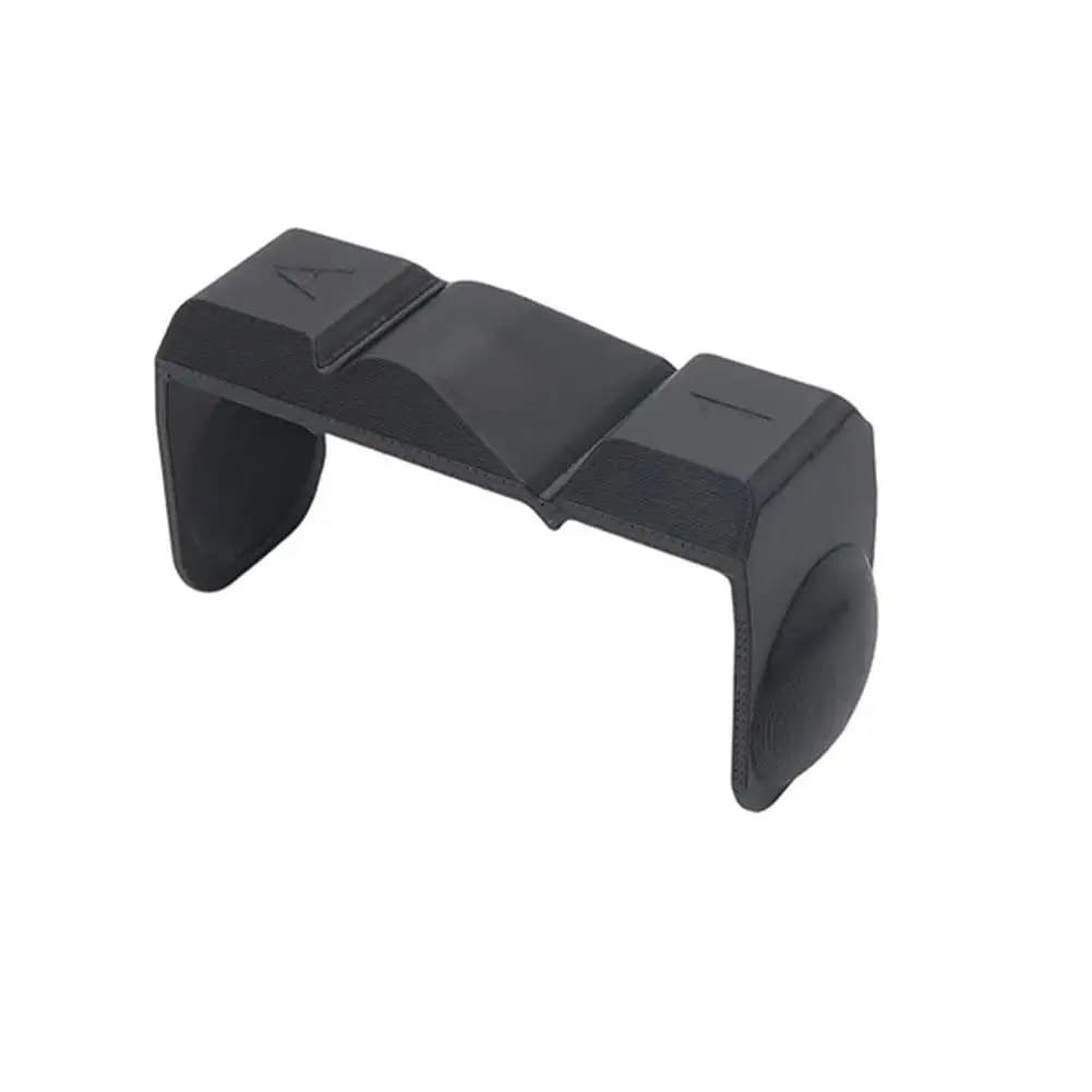 Capuchon de protection pour capteur d'évitement d'obstacles, pour objectif de cardan de Drone Insta3