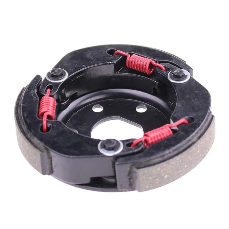 Alicante d'embrayage de course haute performance pour moteur de scooter, cyclomoteur RL Go-Kart, dea