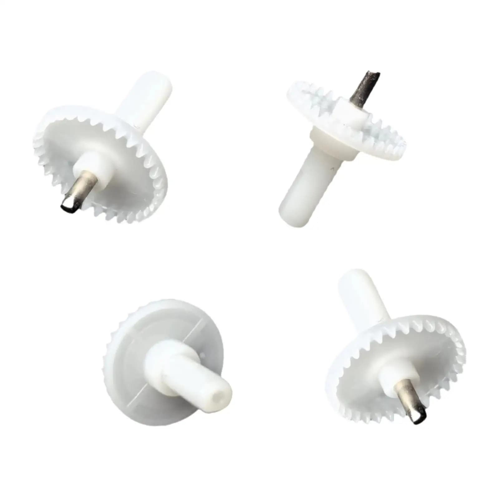 Engrenages de drone E58, accessoires de drone, loisirs, pièces détachées, jouets, jeux, matériel, pe