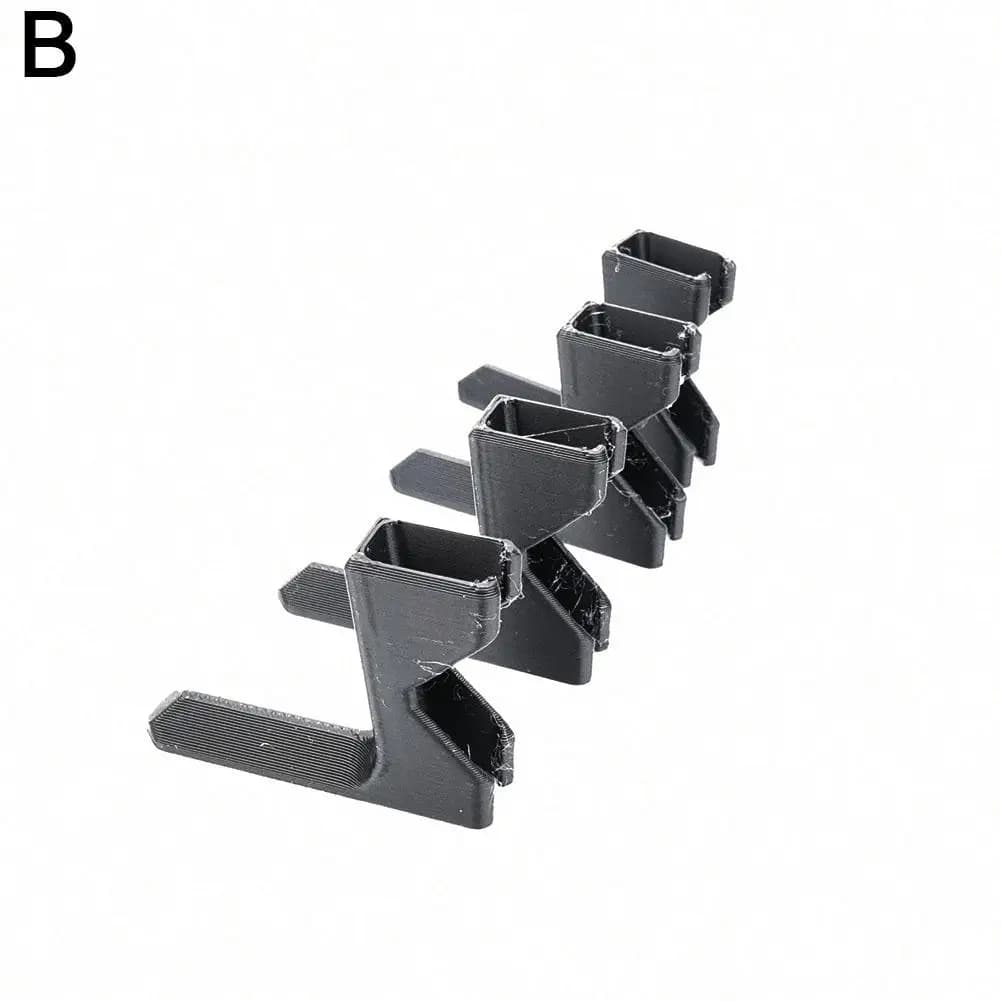 Barre anti-collision pour DJI Avata 2, protection de cardan, protection de trépied, housse de protec