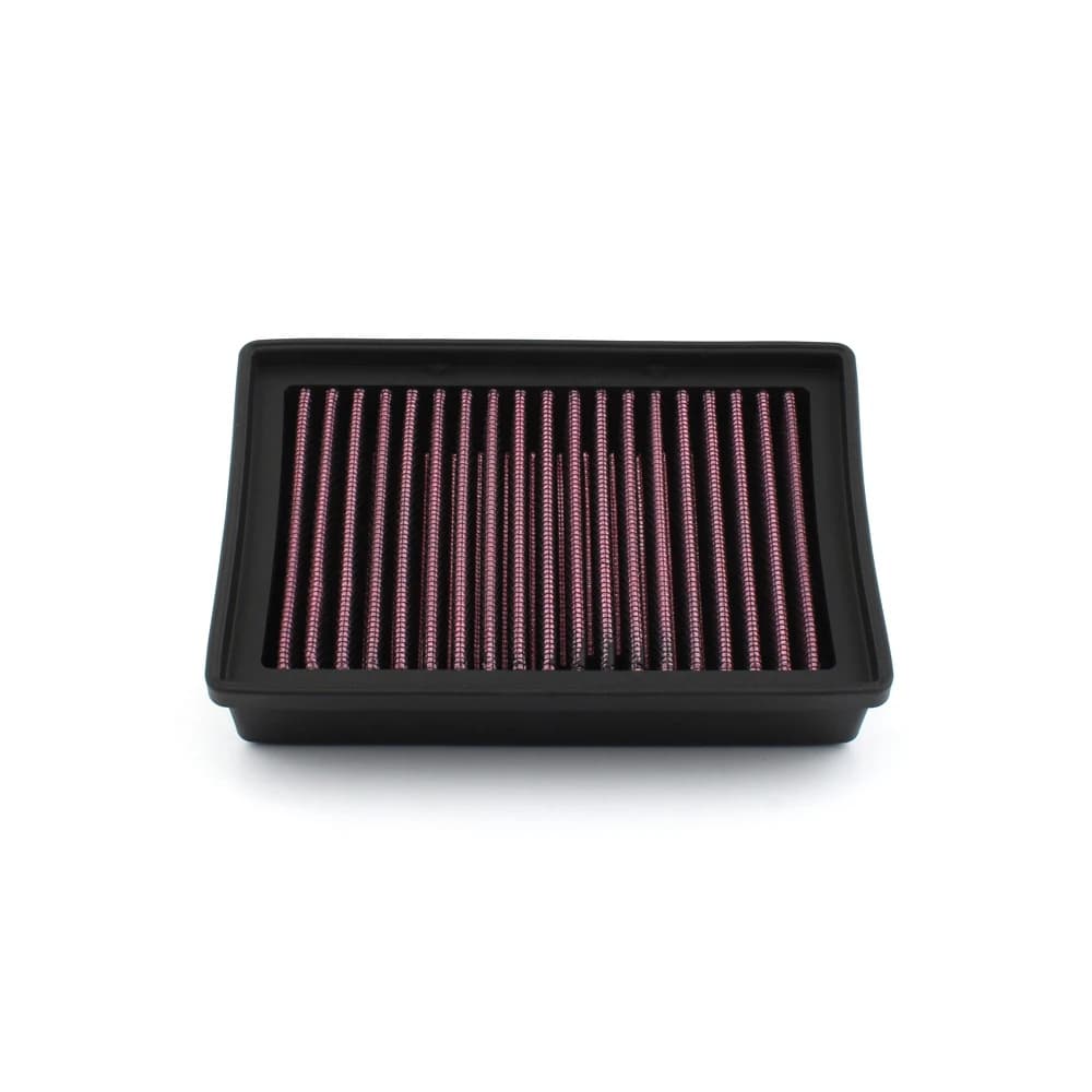Filtre à Air pour moto, BM-1113, pour BMW R1200GS, R1200R, R1200RS, R1200RT, R1250R, R1250RS, R1250R