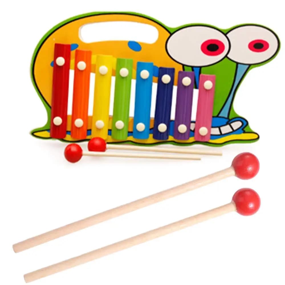 Outils de pratique de tambour