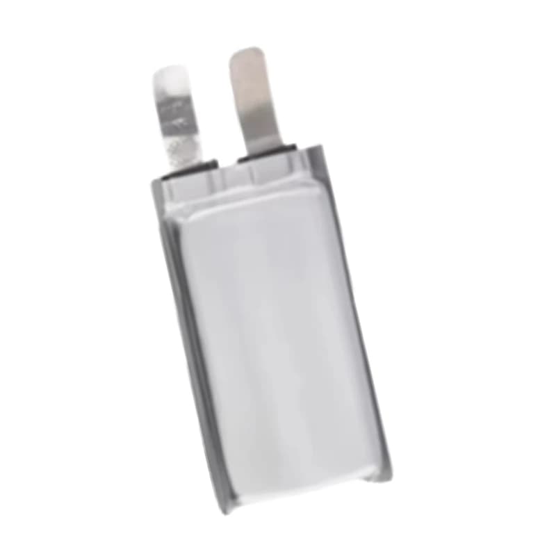 Pour Modification du modèle de Drone Tello EDU avec cellules de batterie de capacité 3.8V 1100mAh