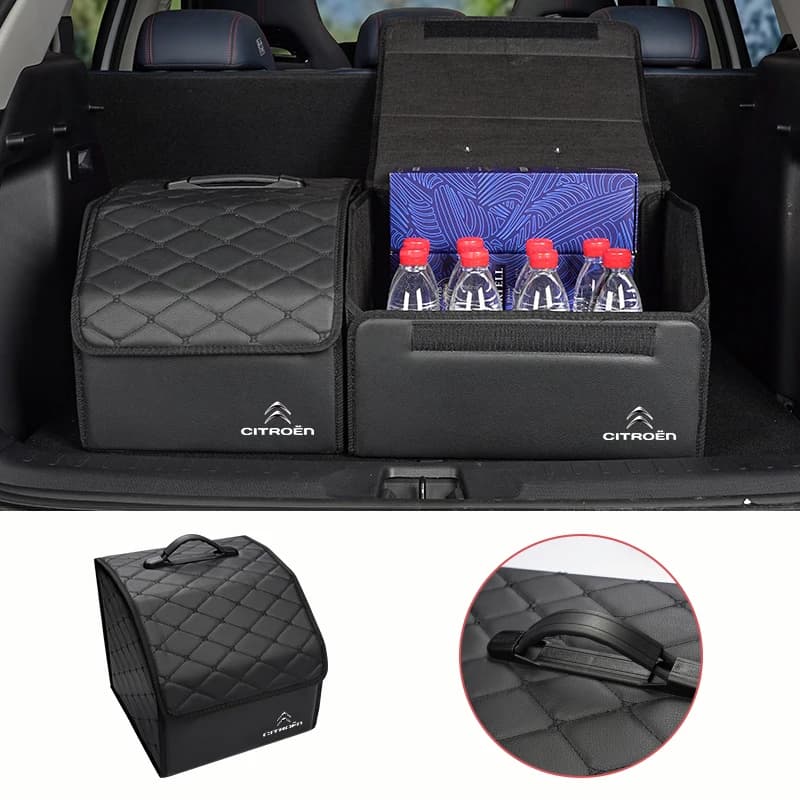 Pour Citroën C1 DS3 C2 C3 Vts C4 Saxo C4L C5 C6 C8 Xsara C3-XR