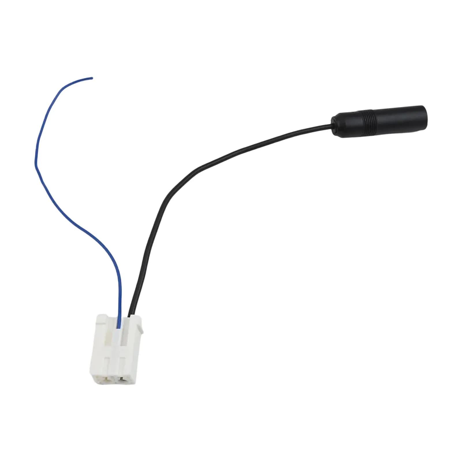 Pour câble Audio Toyota