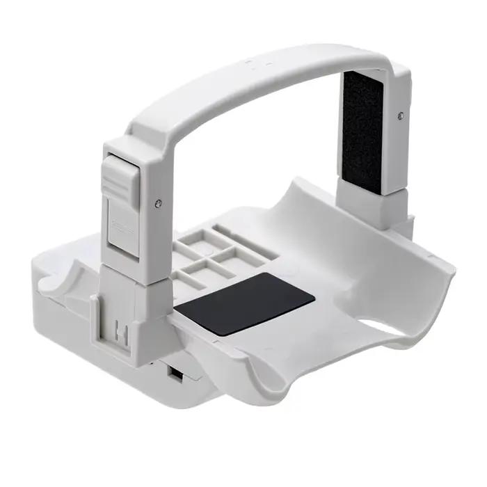 Système de largage aérien 12KM pour accessoires de drone DJI Lito 1/X1, lanceur de charge utile, dis
