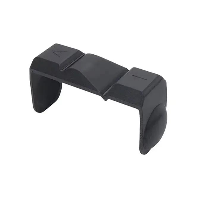 Couvercle de protection pour capteur d'évitement d'obstacles, anti-rayures, anti-collision, capuchon