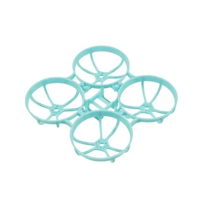 BETAFPV Meteor75 Pro Drone cadre quadrirotor FPV accessoires de Drone sans brosse