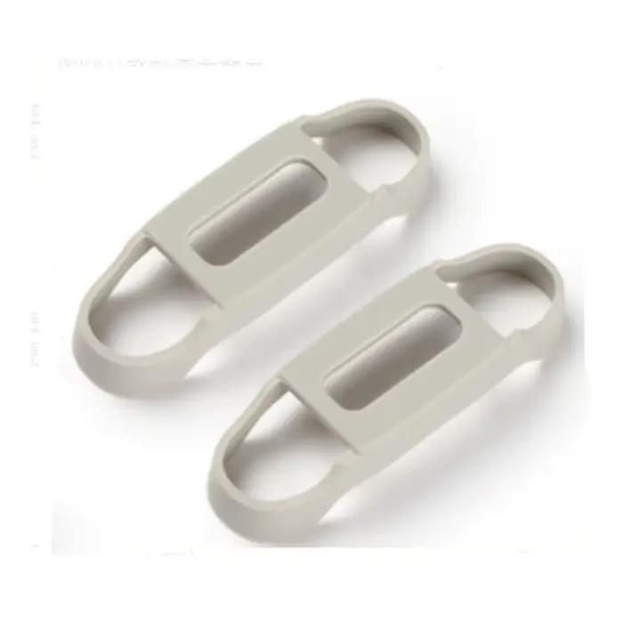 Support d'hélice en silicone à dégagement rapide pour Mini 2/Mini SE, stabilisateurs fixes, protecti