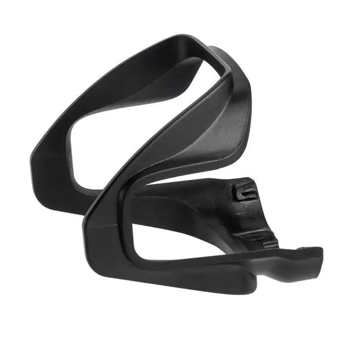 Protecteur de cardan d'objectif de pare-chocs pour Drone Dji Neo 2, accessoire dédié à la cardan, Pr