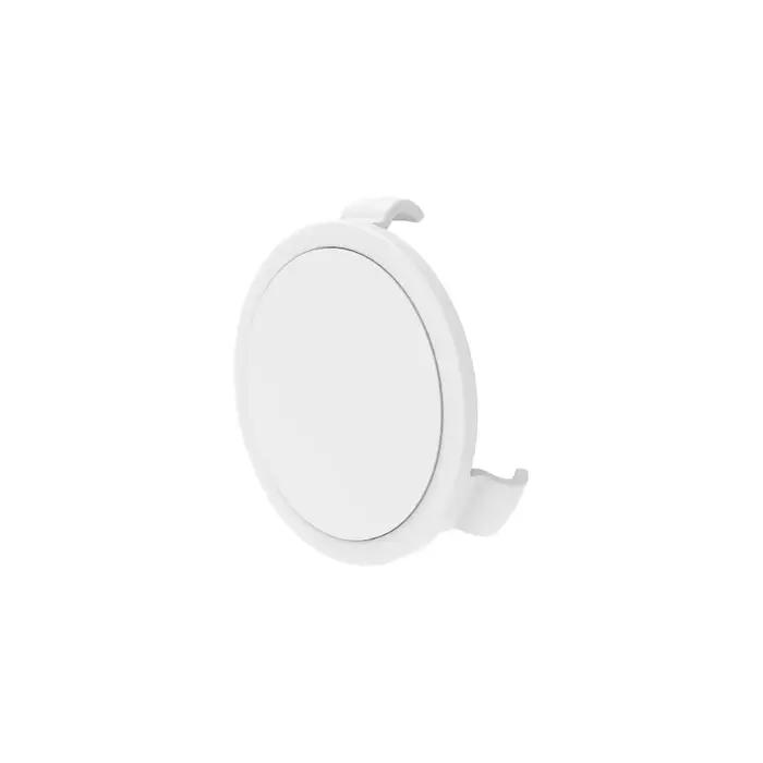 Support AirTag pour Drone Anti-perte, pour DJI Neo 2 /Mini 5 4 Pro /Mini 3 2 /Air 3S /Avata 2/Mavic