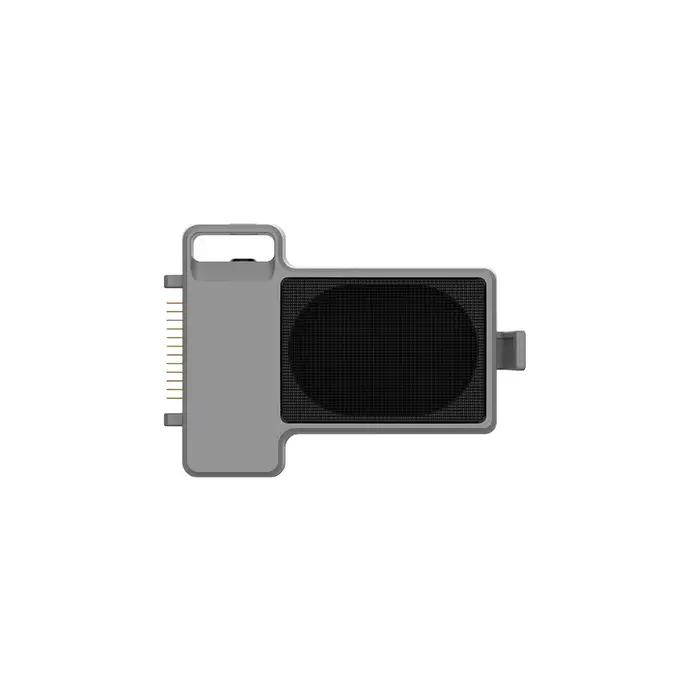 Module de distribution pour drone FIMI X8 Tele Max, pièces de rechange, caméra 4K avec nacelle 3 axe