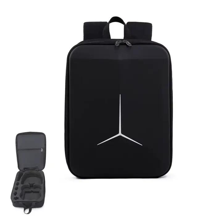Sac à dos rigide pour drone Dji Neo 2 Motion Fly More Combo, étui de protection antichoc, sac de ran