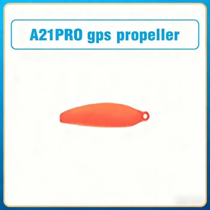 Drone Lenovo A21 Pro 8K 5G GPS Professionnel avec Caméra HD 4K et Écran, Moteur Brushless, Évitement