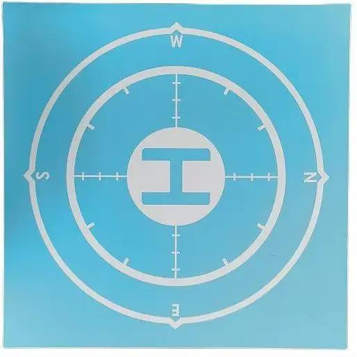 Pour Drone Xiaomi A14pro Max, grand écran 4.5 pouces, 8K HD, trois caméras Gps, flux optique sans ba