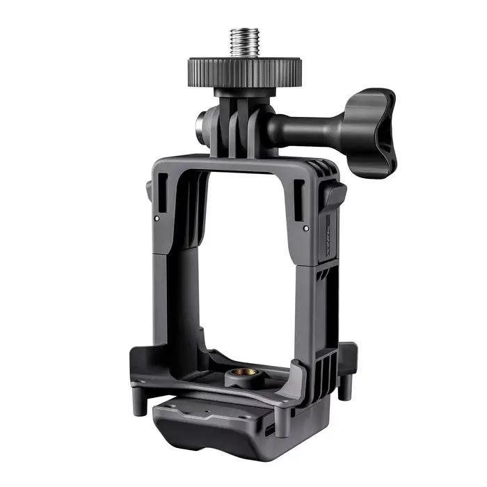 Système de goutte d'air pour importateur DJI AvMi2, lanceur de pêche, sauvetage, dispositif de trans