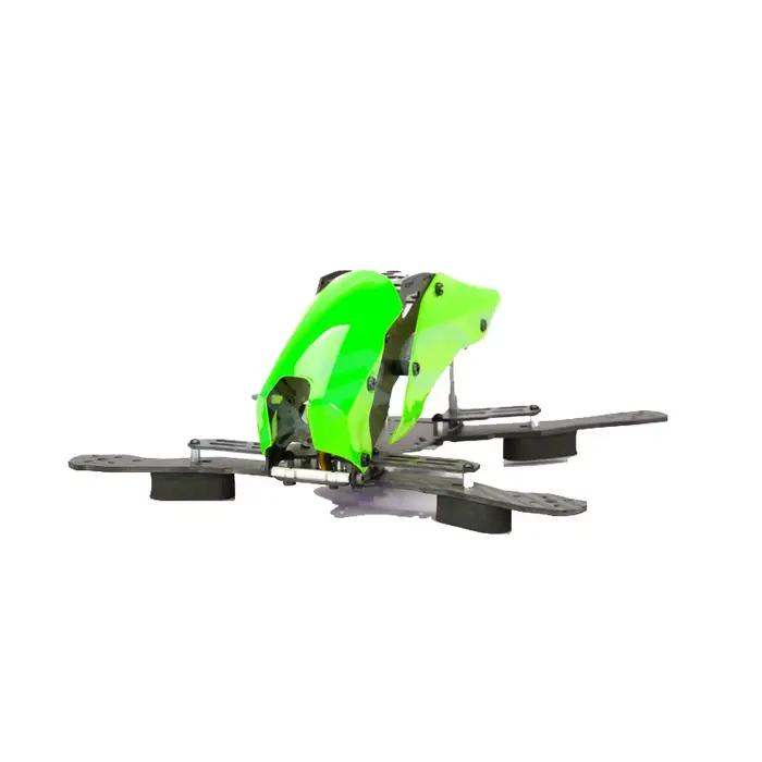 Accessoires de Drone de Tarot-rc Original, Kit de Drone de Course FPV, Mini Tarot Robocat 250, Pièce